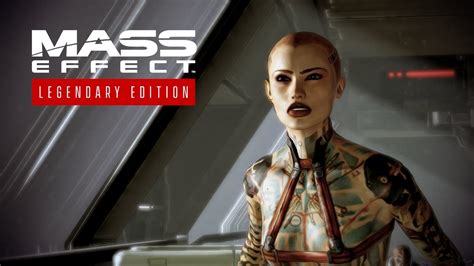 sex scenes in mass effect|Sex and Romance .